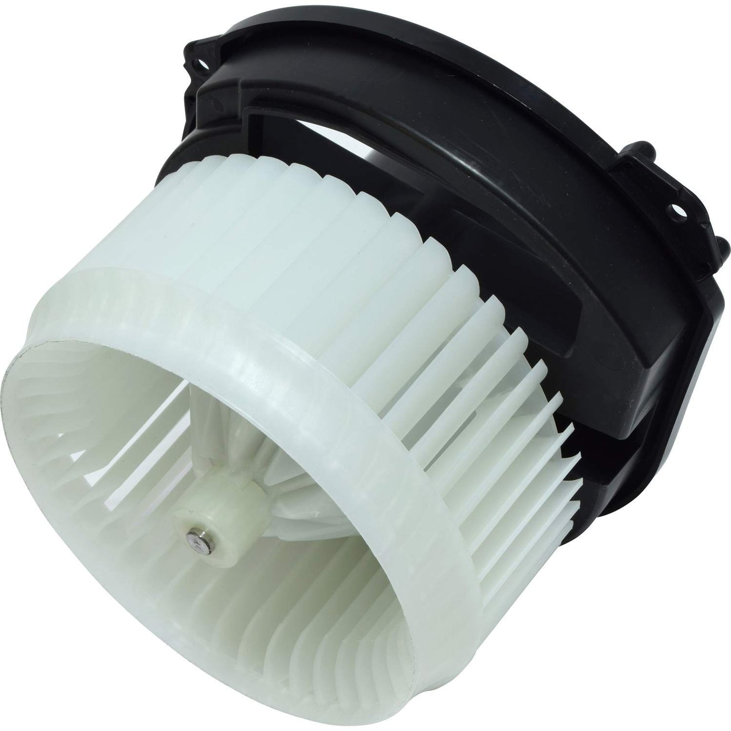 Universal Air Cond BM10032C