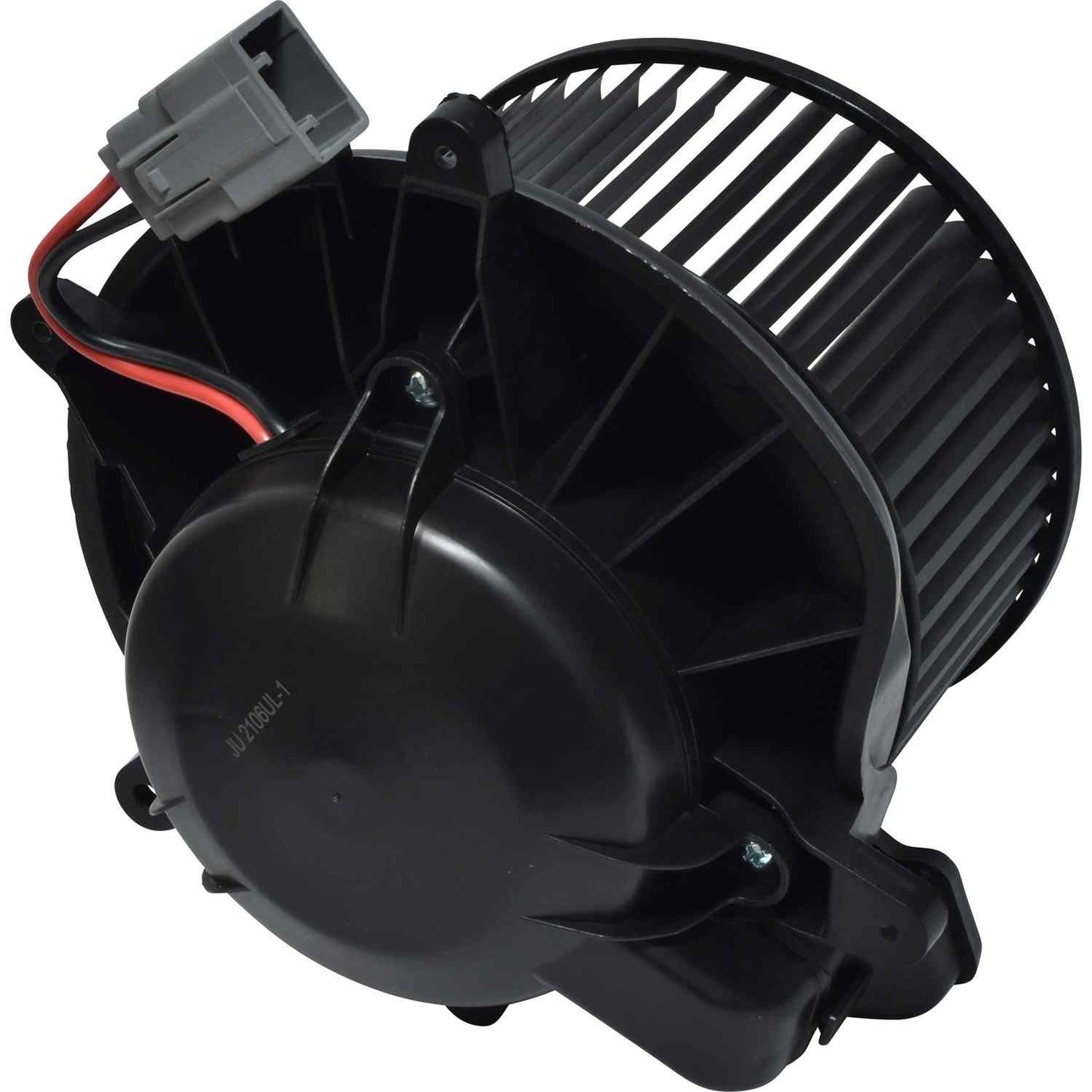 Universal Air Cond BM10034C