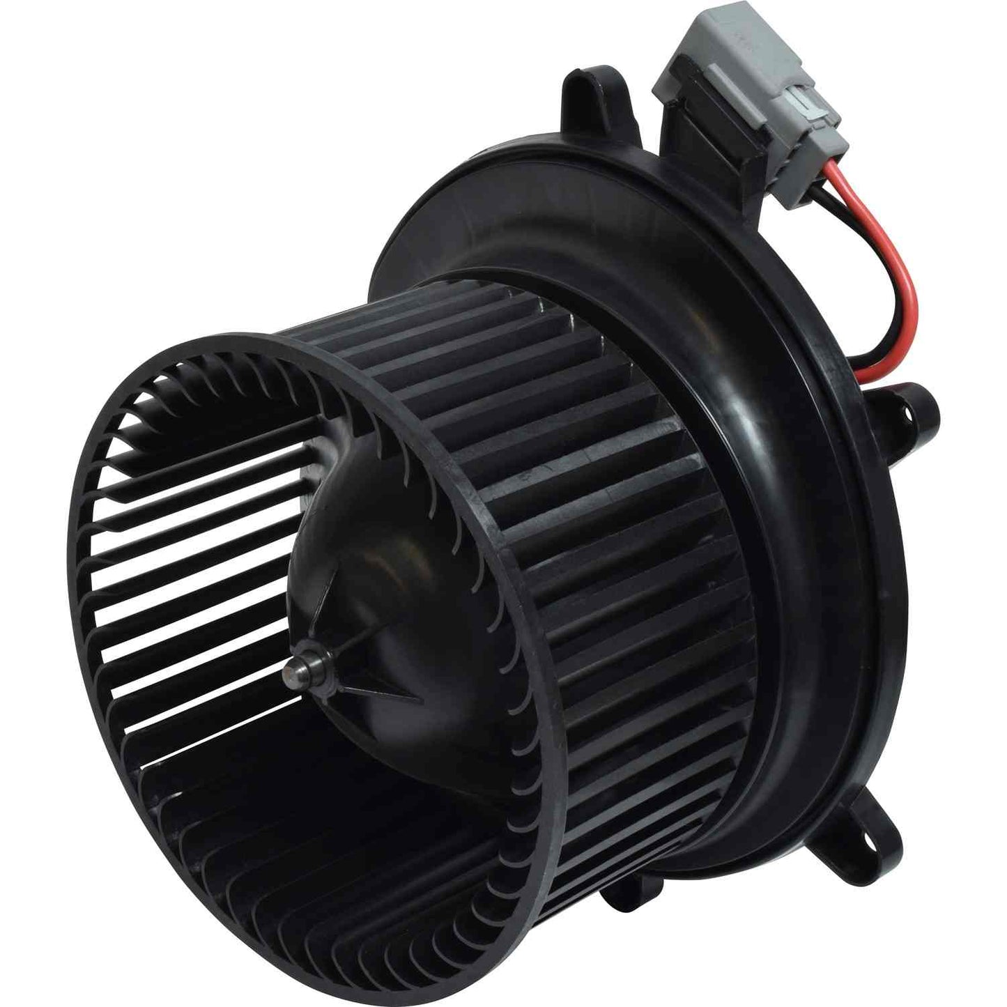 Universal Air Cond BM10034C