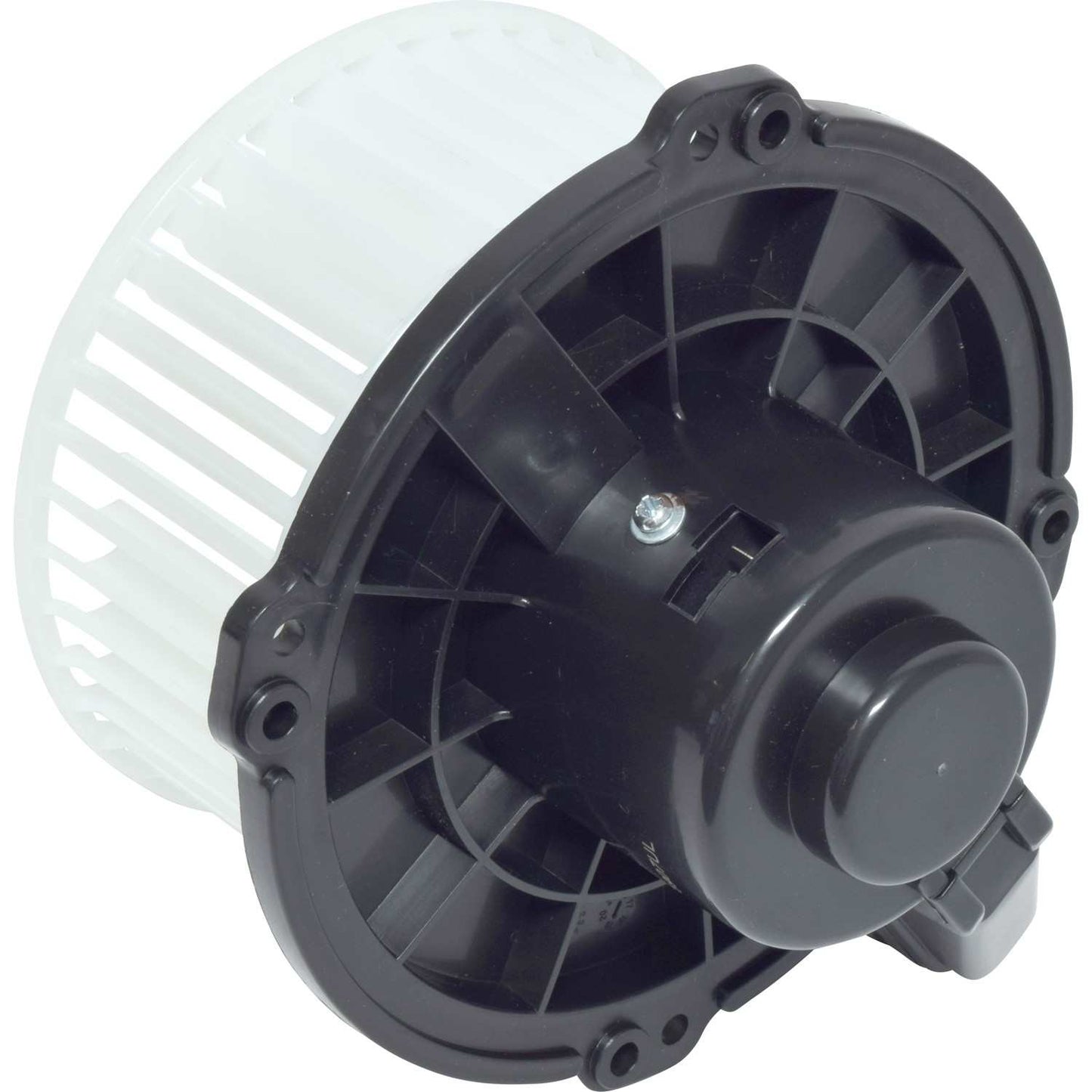 Universal Air Cond BM10035C