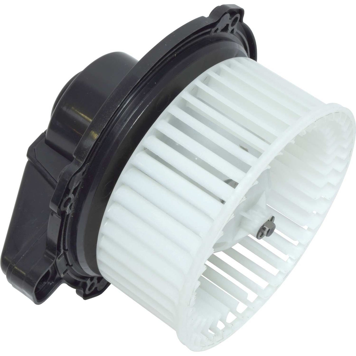 Universal Air Cond BM10035C