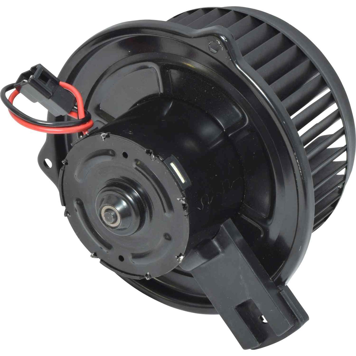 Universal Air Cond BM10037C