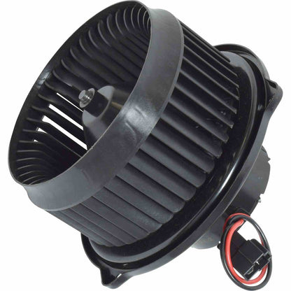 Universal Air Cond BM10037C