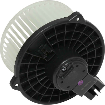 Universal Air Cond BM10038C