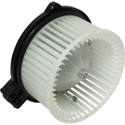 Universal Air Cond BM10038C
