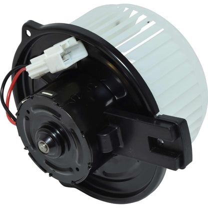 Universal Air Cond BM10039C