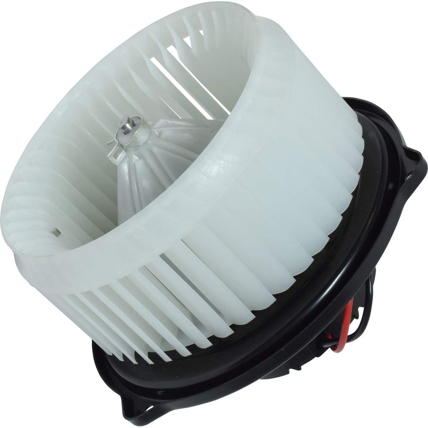Universal Air Cond BM10039C
