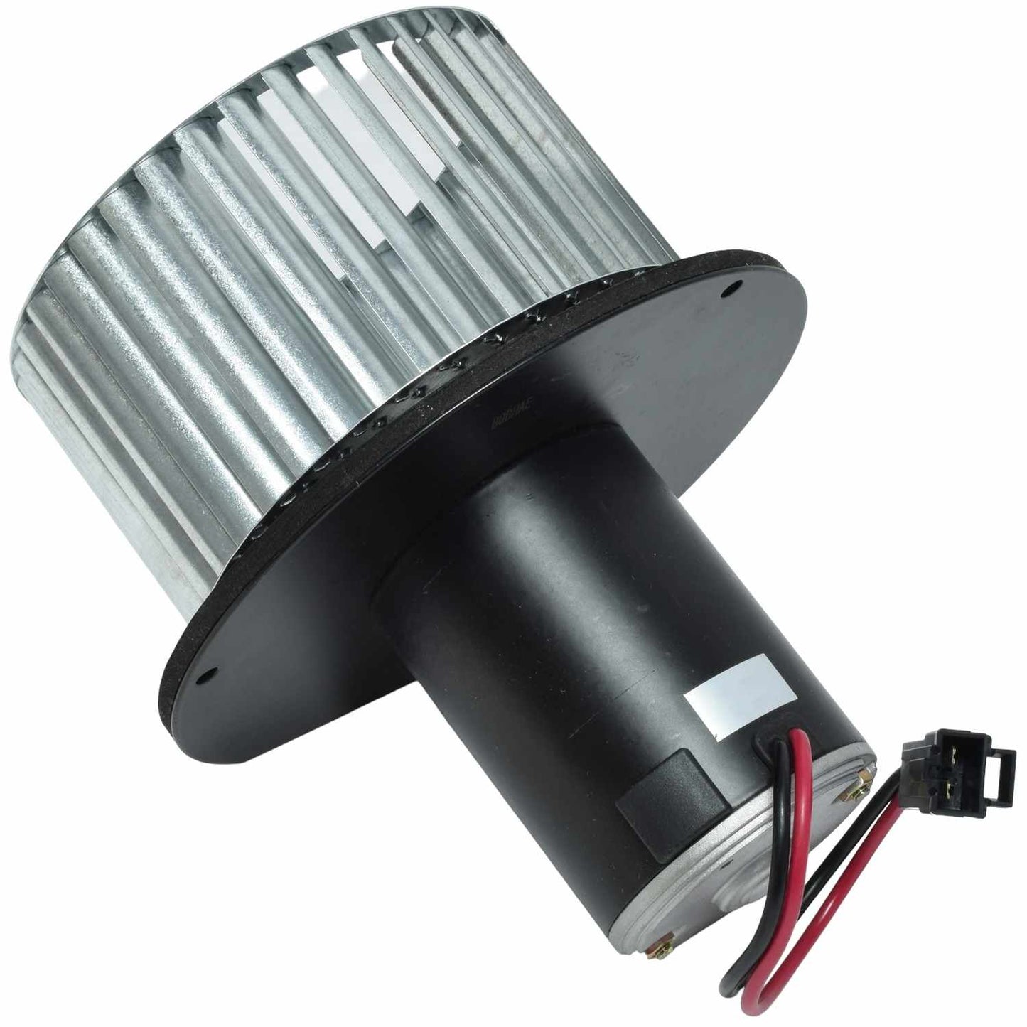 Universal Air Cond BM10041C