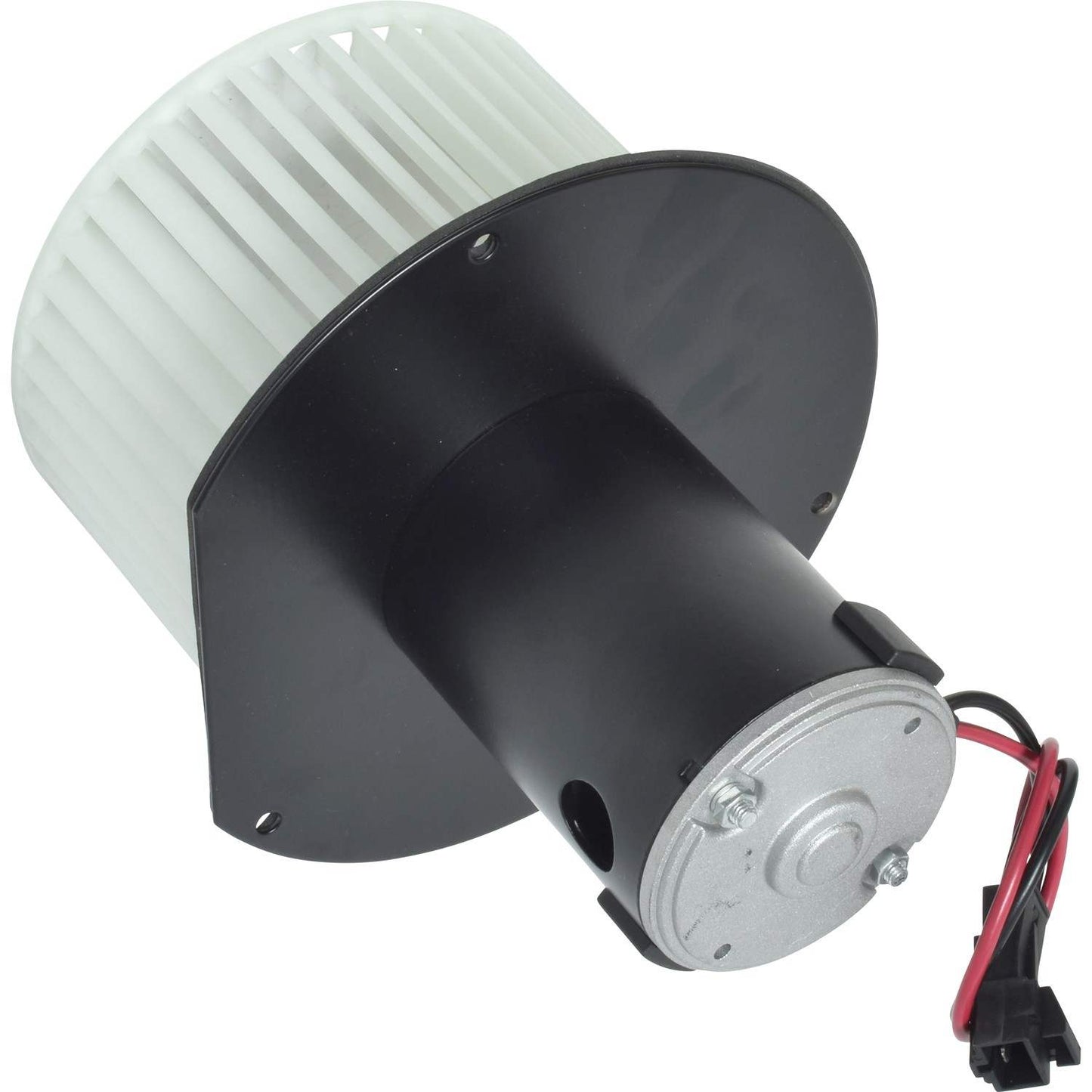 Universal Air Cond BM10041C