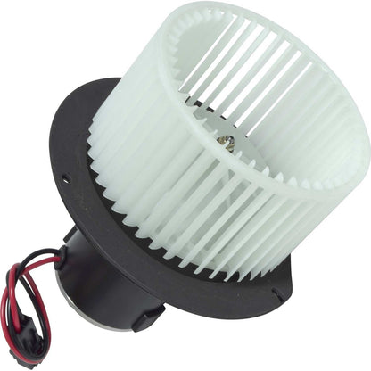 Universal Air Cond BM10041C