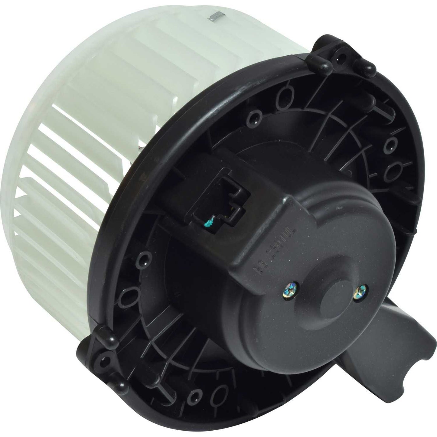 Universal Air Cond BM10043C