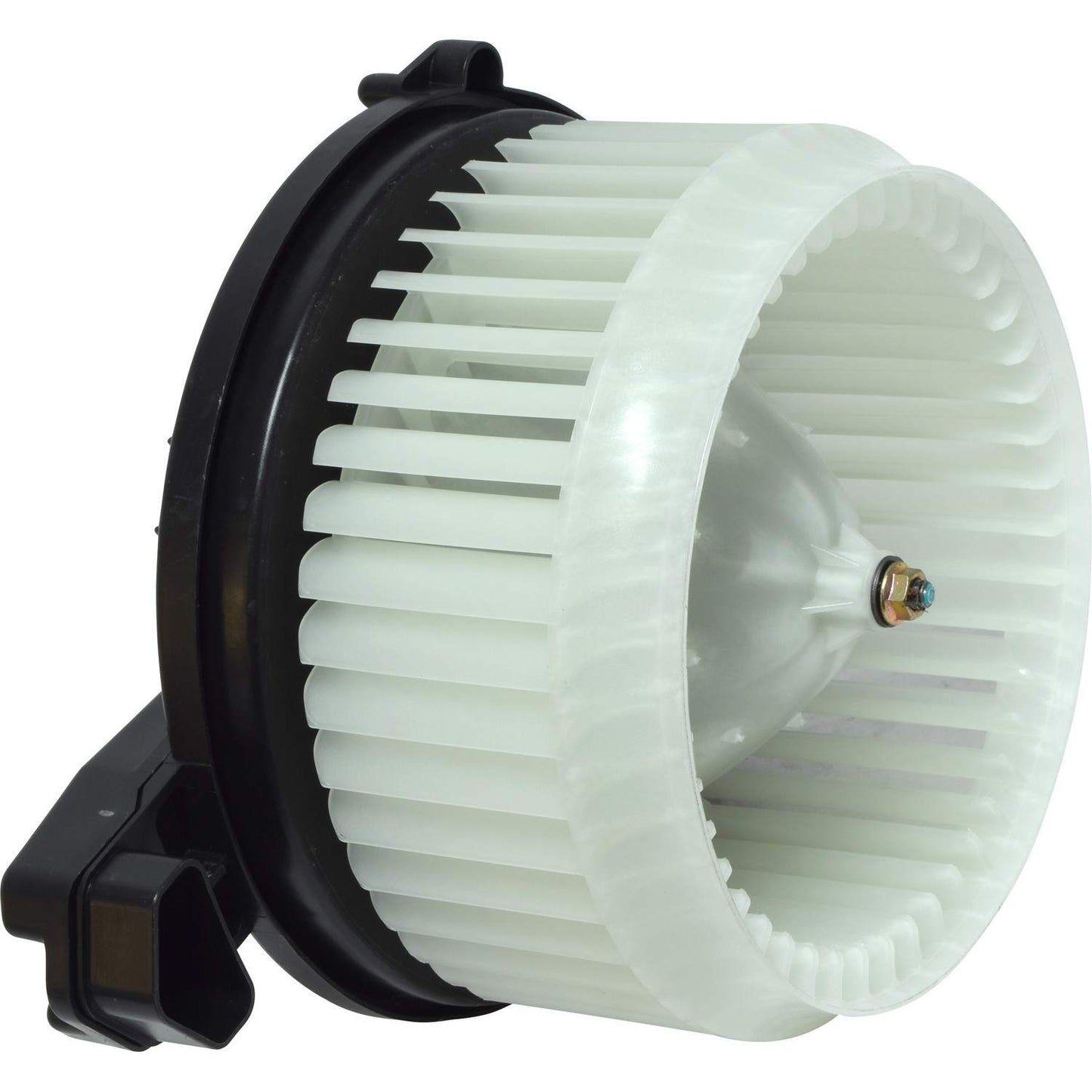 Universal Air Cond BM10043C