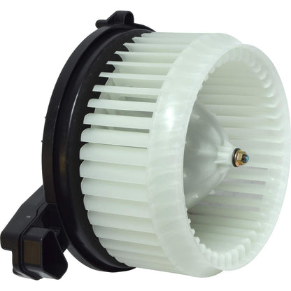Universal Air Cond BM10043C