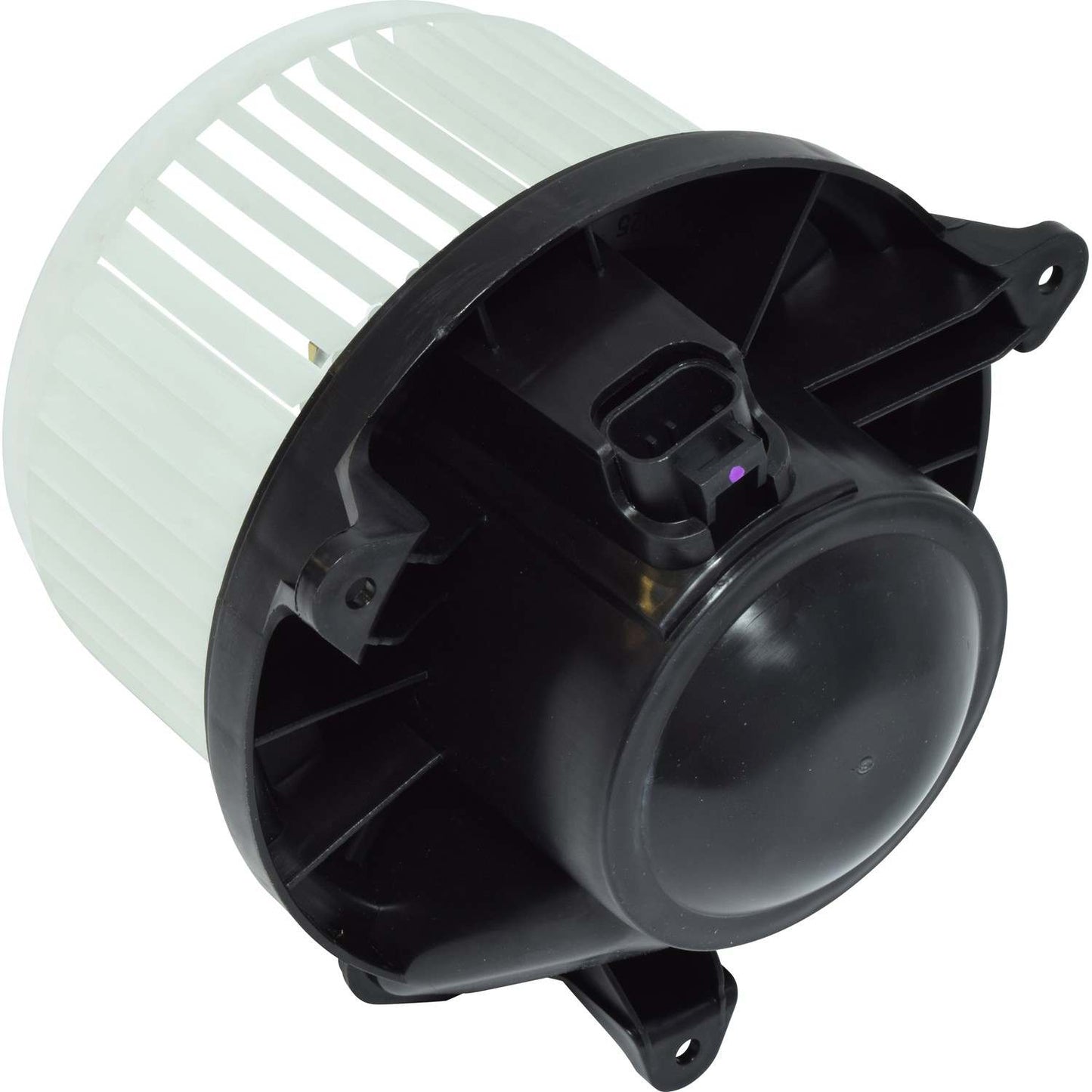 Universal Air Cond BM10045C