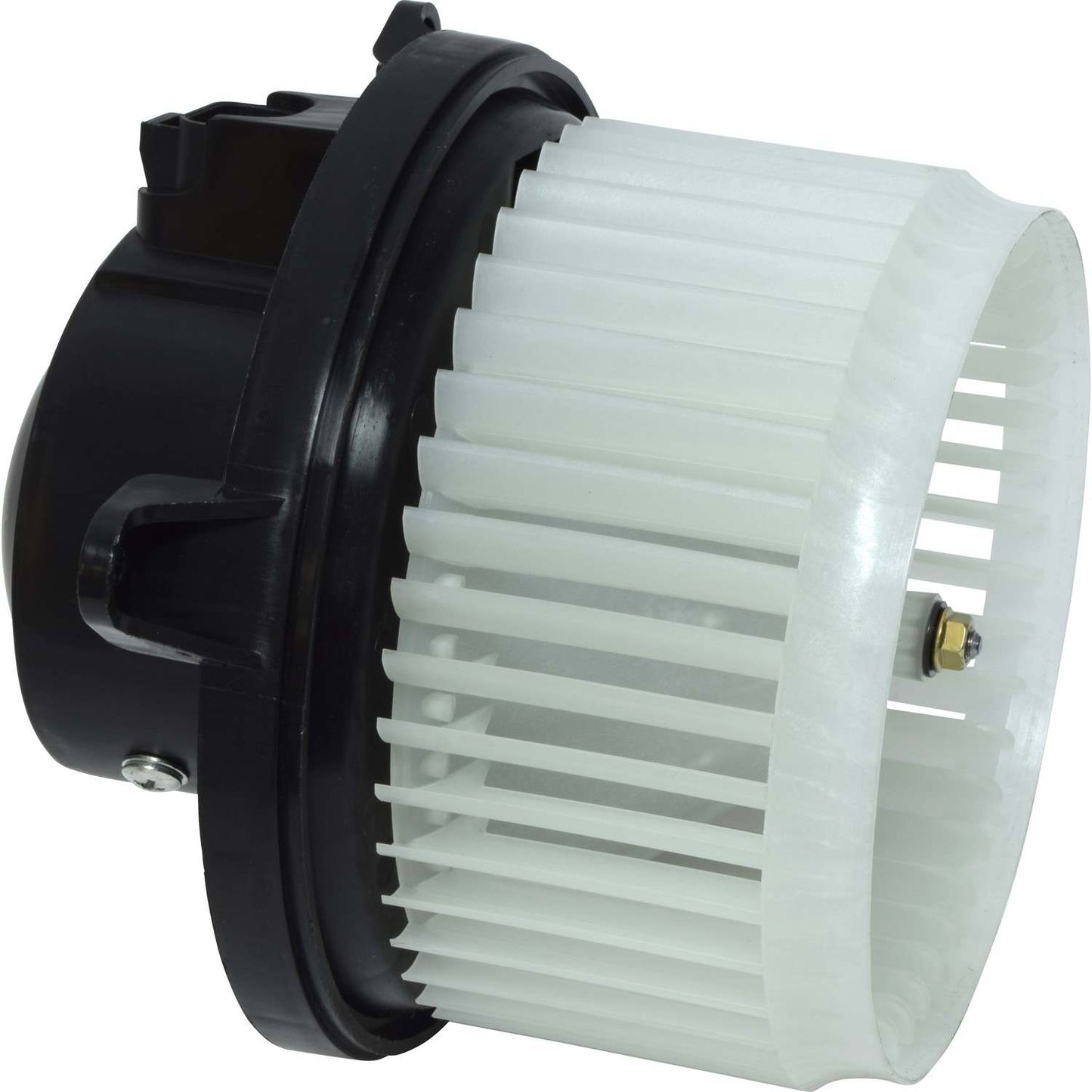 Universal Air Cond BM10045C