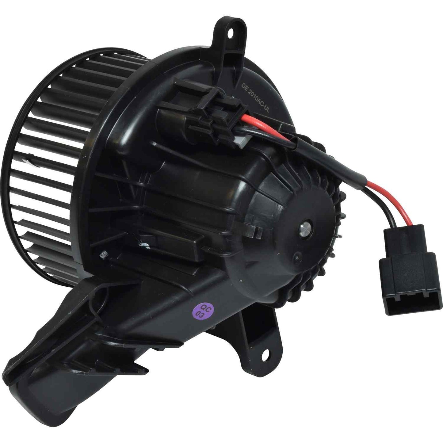 Universal Air Cond BM10046C