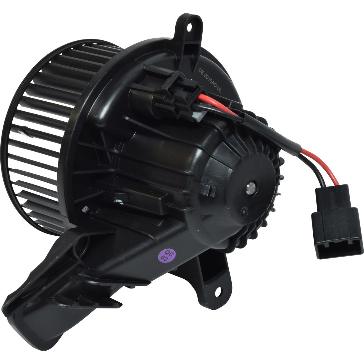 Universal Air Cond BM10046C