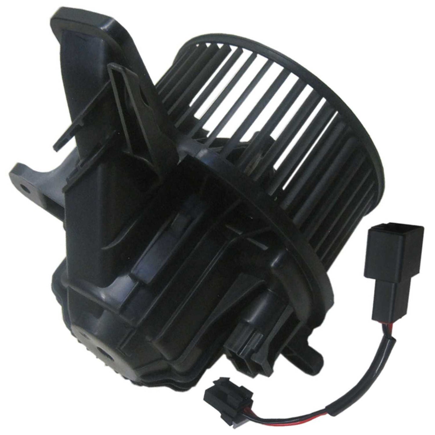 Universal Air Cond BM10046C