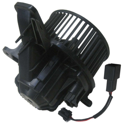 Universal Air Cond BM10046C