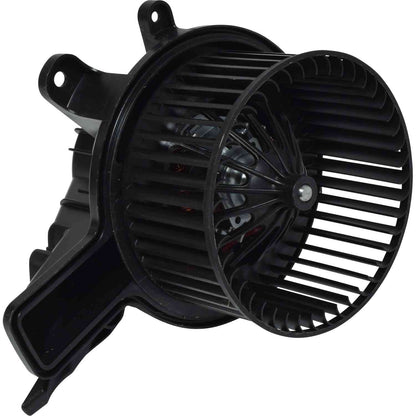 Universal Air Cond BM10046C