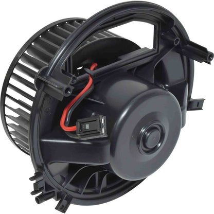 Universal Air Cond BM10047C