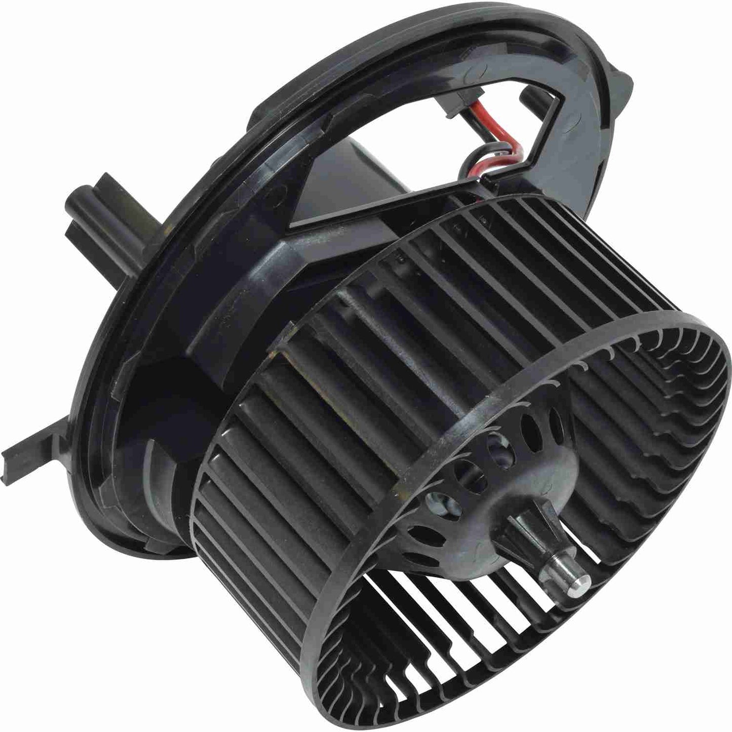 Universal Air Cond BM10047C