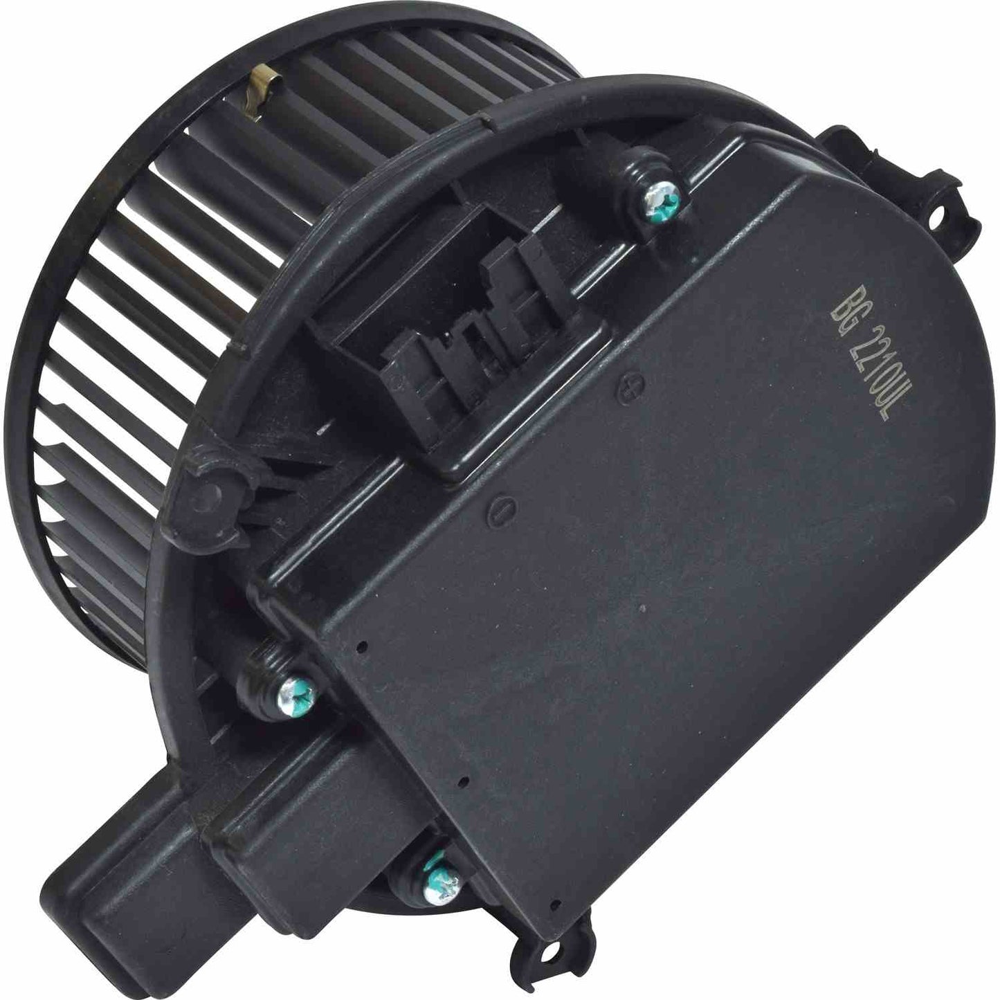 Universal Air Cond BM10048C