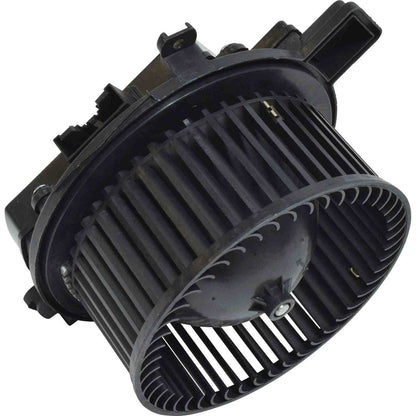 Universal Air Cond BM10048C