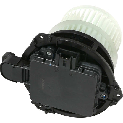 Universal Air Cond BM10051C