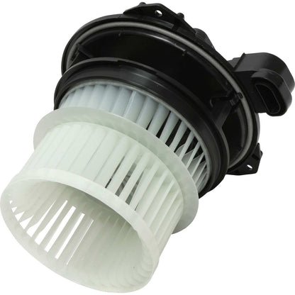 Universal Air Cond BM10051C