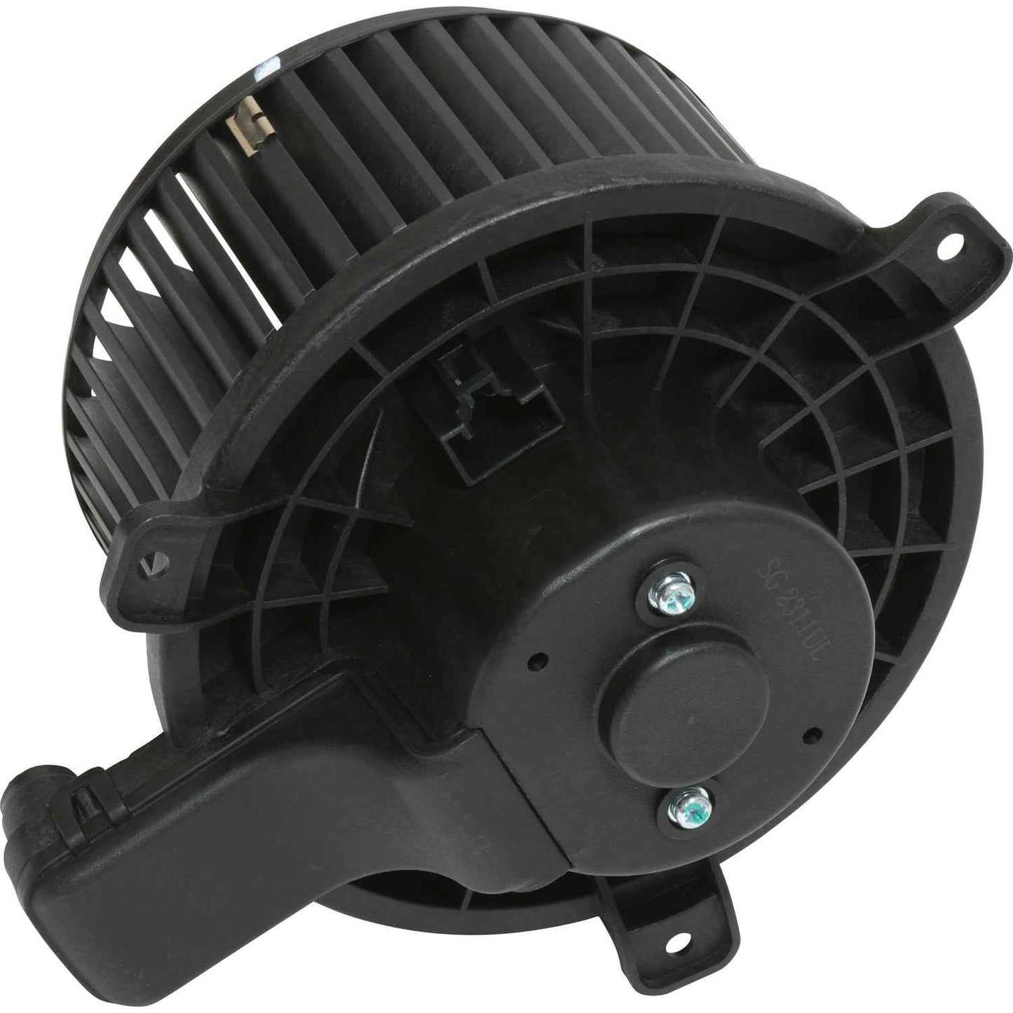 Universal Air Cond BM10052C