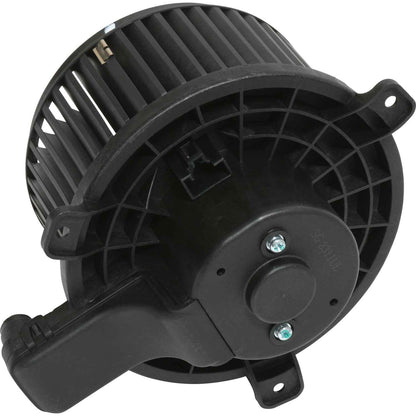 Universal Air Cond BM10052C