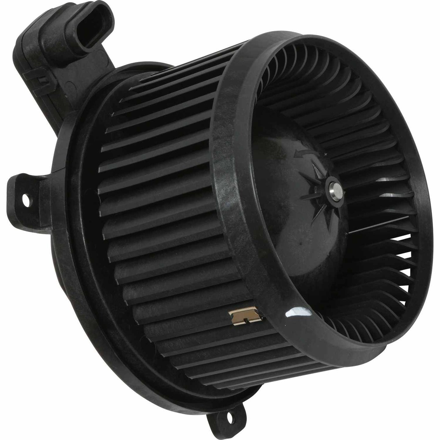 Universal Air Cond BM10052C