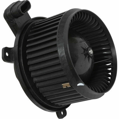 Universal Air Cond BM10052C