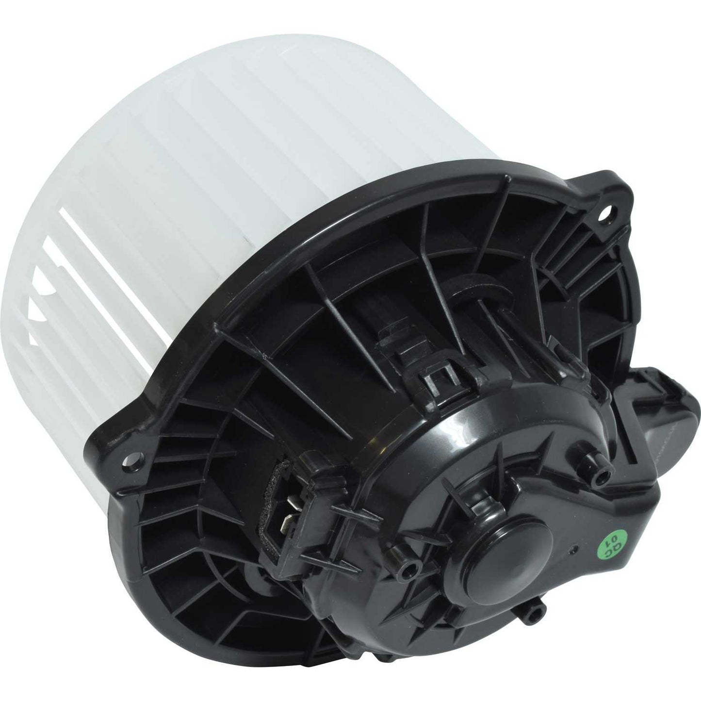 Universal Air Cond BM10053C