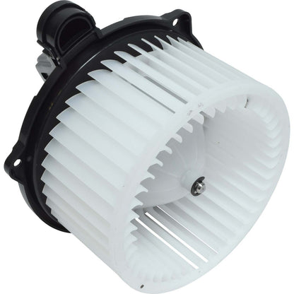 Universal Air Cond BM10053C