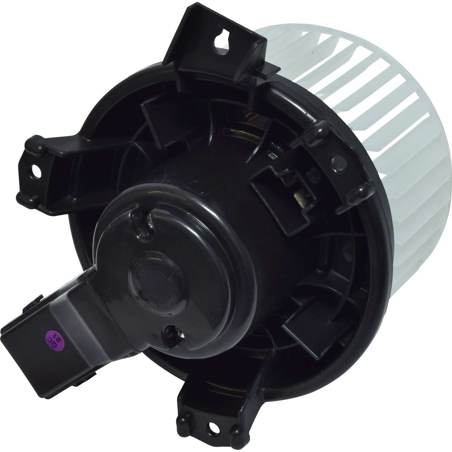 Universal Air Cond BM10054C