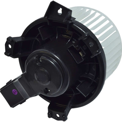 Universal Air Cond BM10054C
