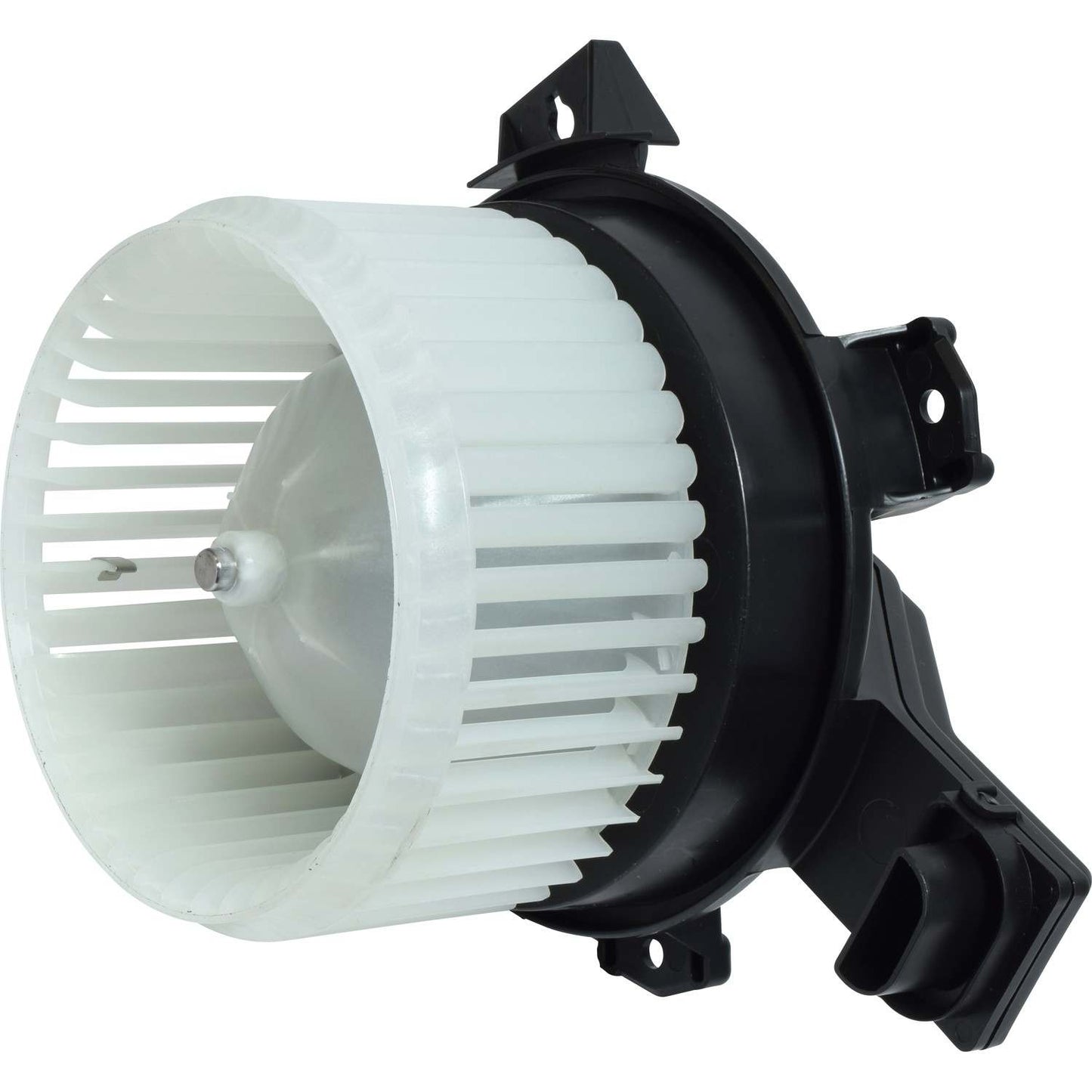 Universal Air Cond BM10054C