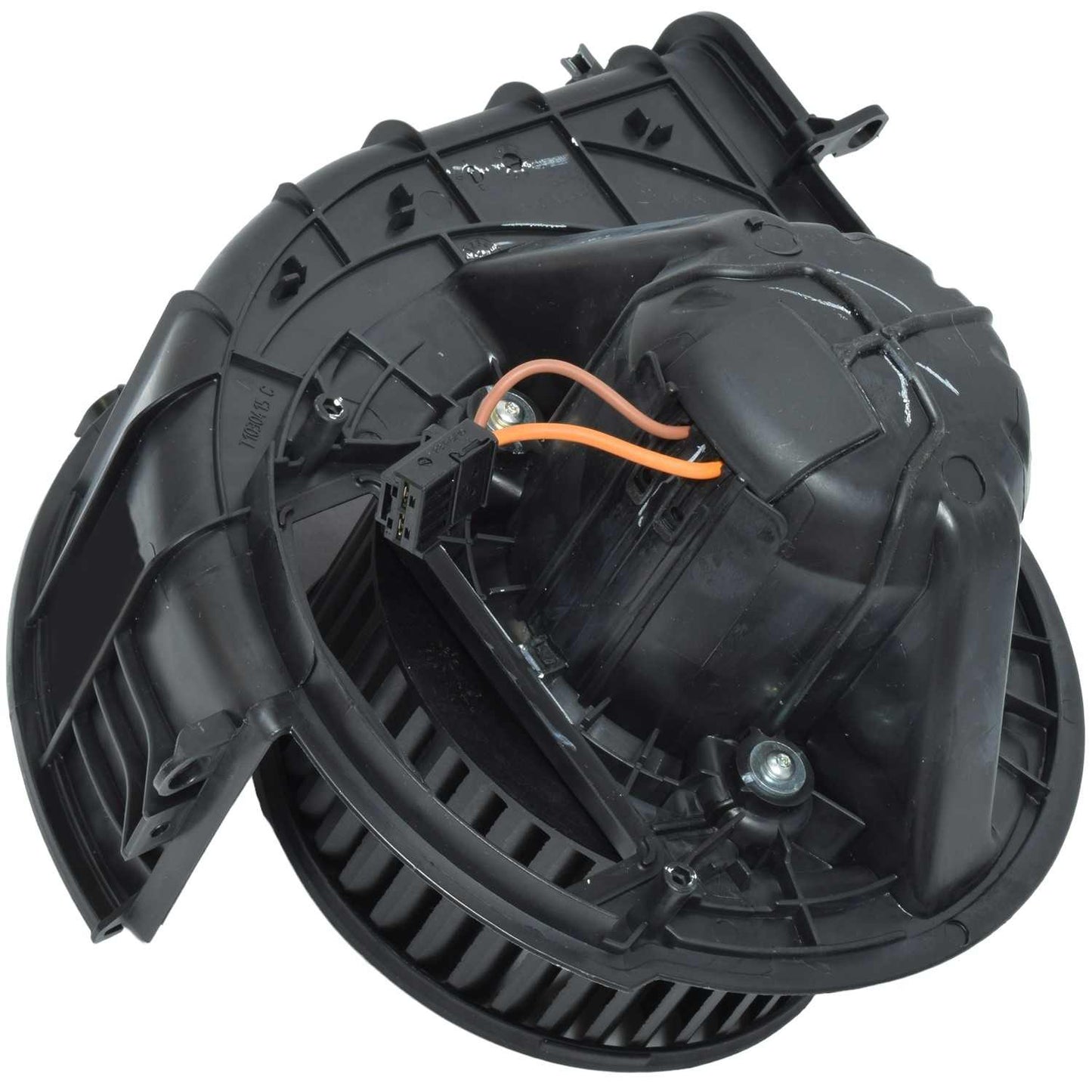 Universal Air Cond BM10055C