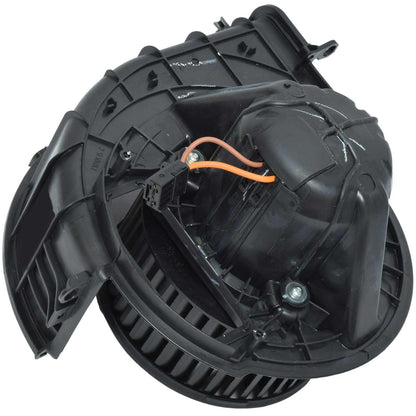 Universal Air Cond BM10055C