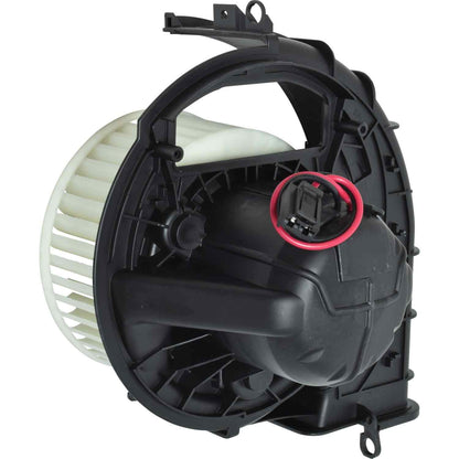 Universal Air Cond BM10055C