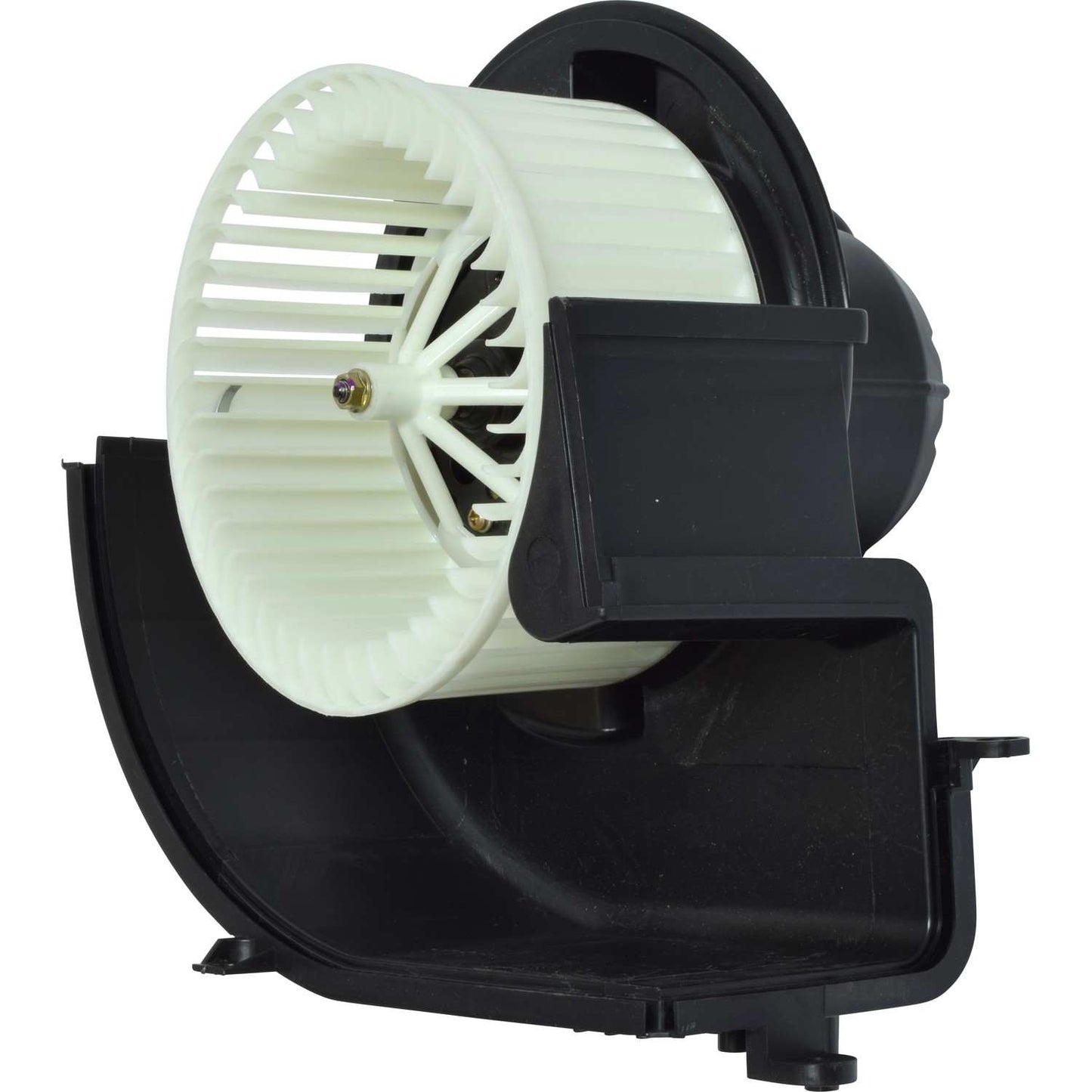 Universal Air Cond BM10055C