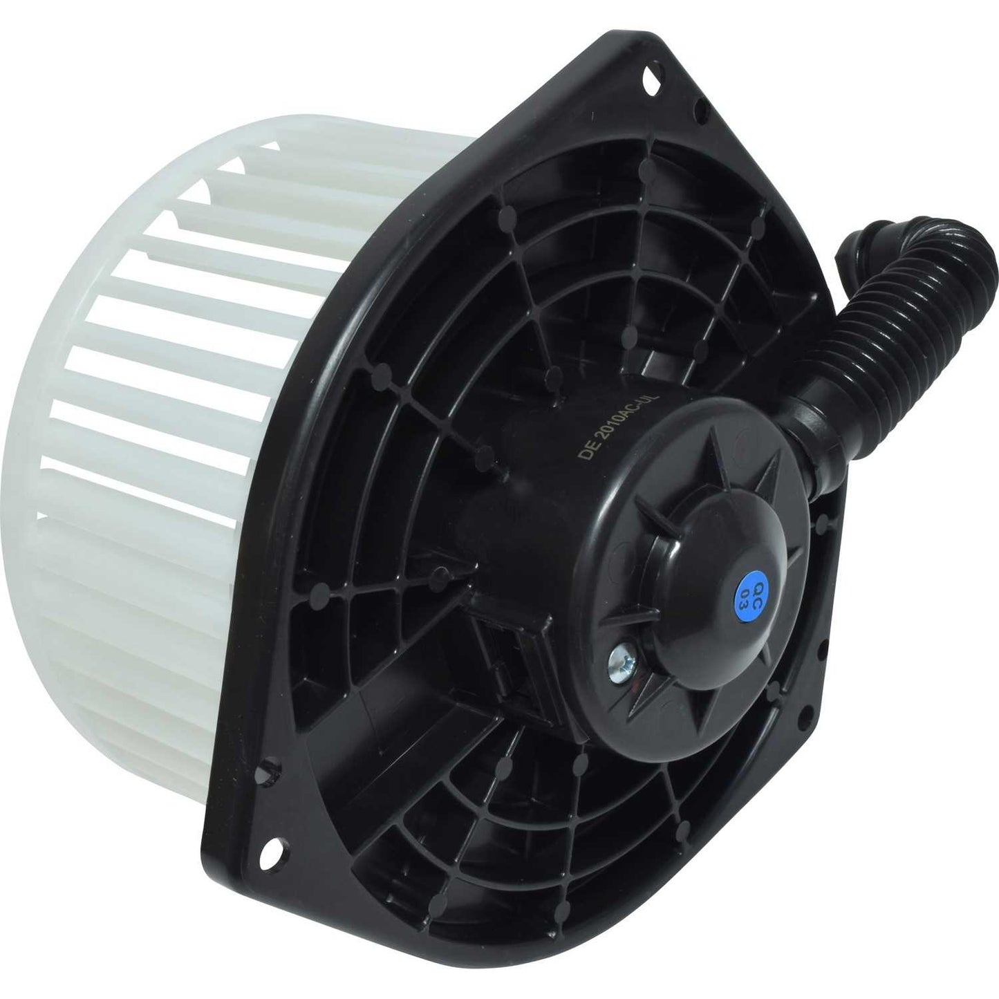 Universal Air Cond BM10056C