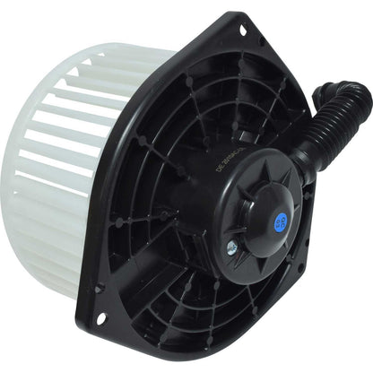 Universal Air Cond BM10056C