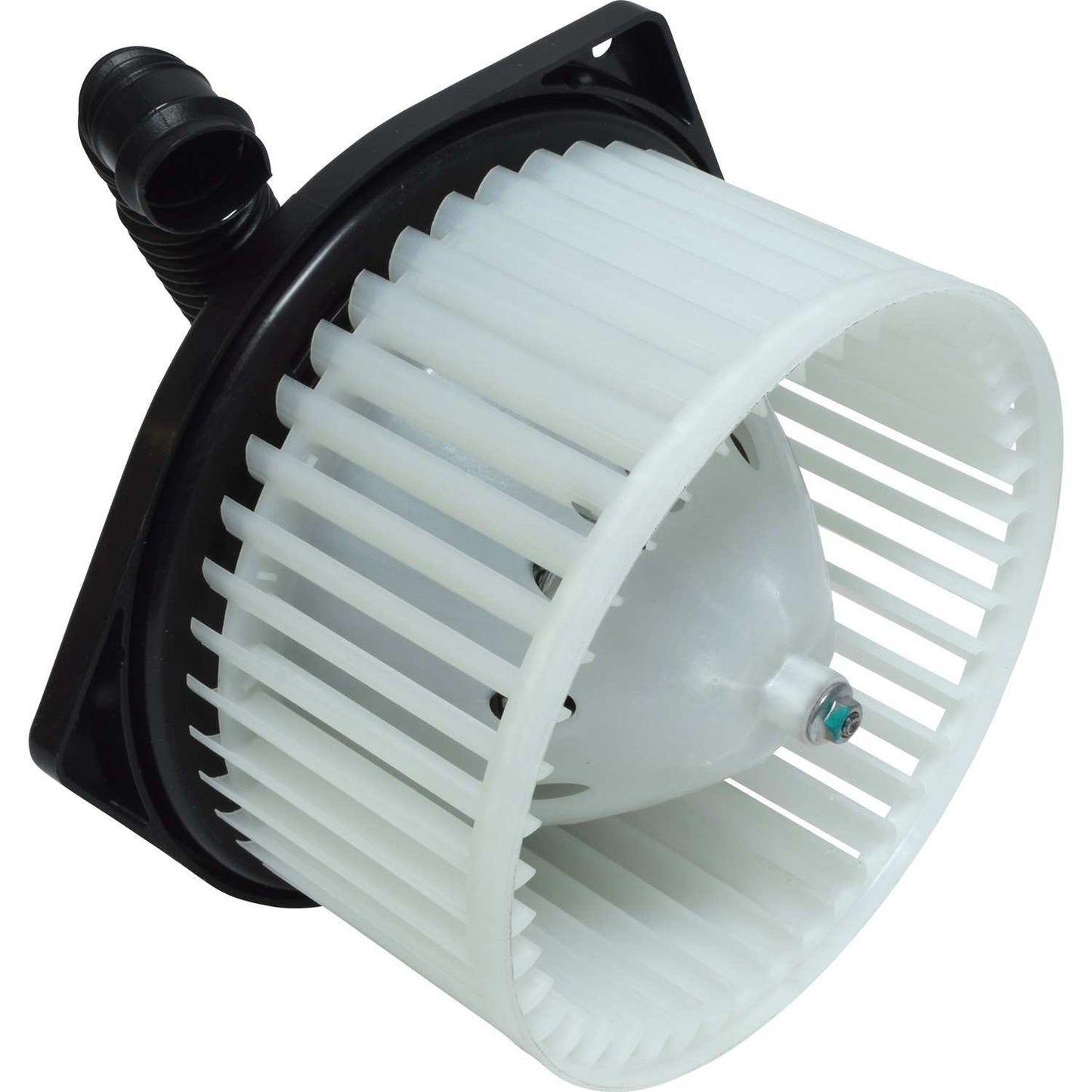 Universal Air Cond BM10056C