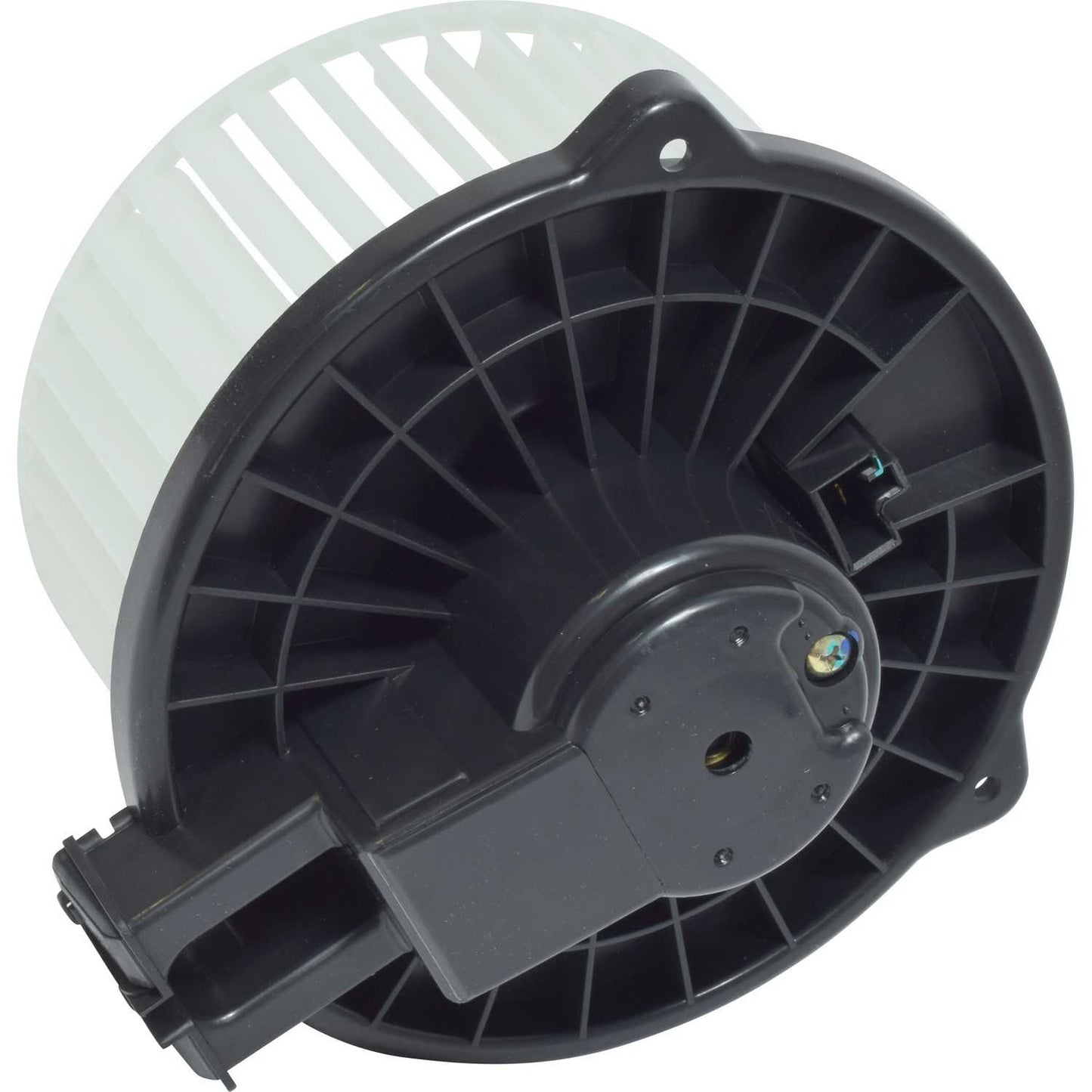 Universal Air Cond BM10065C