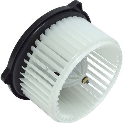 Universal Air Cond BM10065C