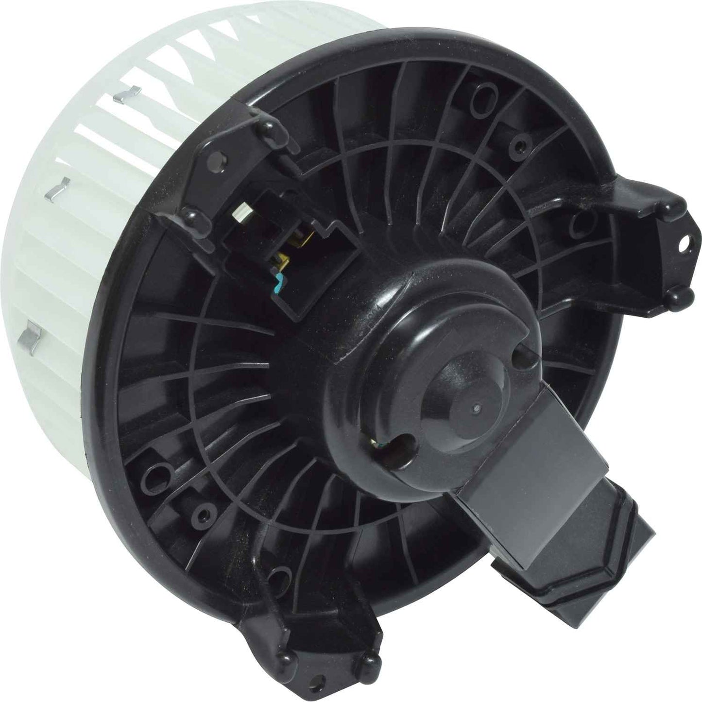 Universal Air Cond BM10066C