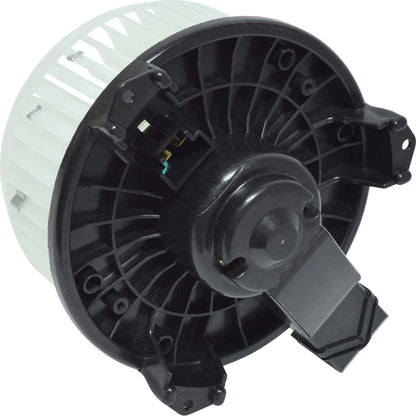Universal Air Cond BM10066C